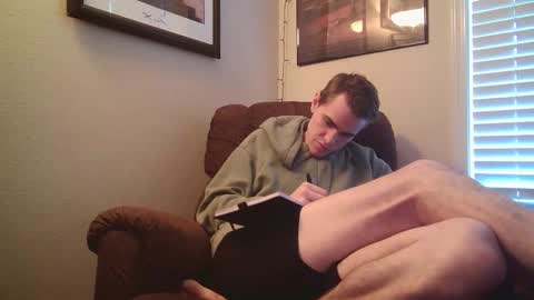 Snapshot of finnabun33 chatting on October 20, 7:36 pm Jake I am Bicurious online show from October 20, 7:36 pm