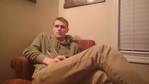 Jake  I am Bicurious online show from February 26, 11:48 pm