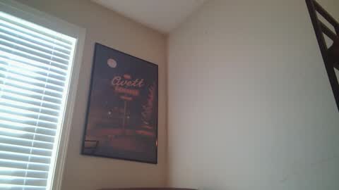 Jake  I am Bicurious online show from March 23, 6:01 pm