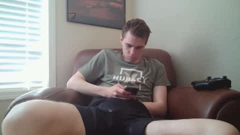 Jake  I am Bicurious online show from April 17, 3:26 pm