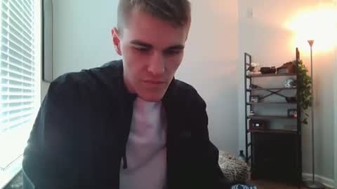 Jake  I am Bicurious online show from August 7, 5:26 pm