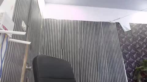 fiona908995 online show from February 21, 10:49 am