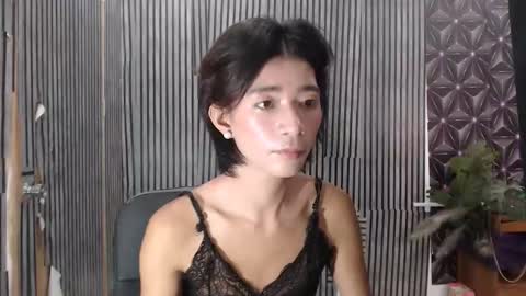 fiona908995 online show from March 26, 10:32 am