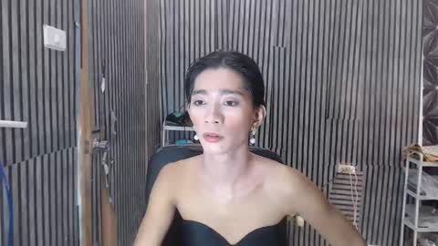 fiona908995 online show from May 11, 2:45 pm