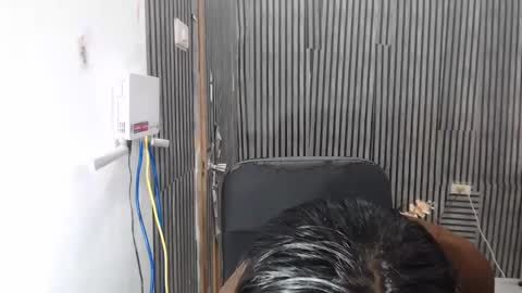 fiona908995 online show from May 30, 10:45 am