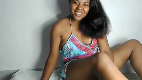 Snapshot of fiona_00 chatting on April 23, 1:57 pm fiona_00 online show from April 23, 1:57 pm