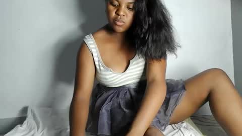Snapshot of fiona_00 chatting on April 24, 2:41 pm fiona_00 online show from April 24, 2:41 pm