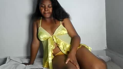 Snapshot of fiona_00 chatting on May 8, 5:51 pm fiona_00 online show from May 8, 5:51 pm