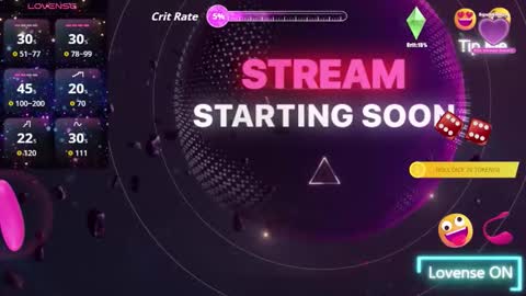 Snapshot of fionafuckjah chatting on February 2, 6:01 am fionafuckjah online show from February 2, 6:01 am