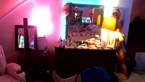 Snapshot of fionajamez chatting on February 14, 6:21 am J online show from February 14, 6:21 am
