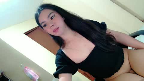 Snapshot of fionie_xxx chatting on June 22, 2:58 pm FIONA online show from June 22, 2:58 pm