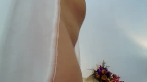 Fionna online show from September 18, 4:14 am