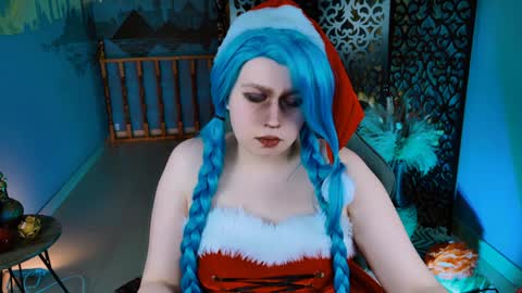 Snapshot of fioramarmoris chatting on December 30, 11:26 am fiora online show from December 30, 11:26 am