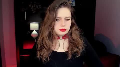 fiora online show from February 5, 2:22 pm