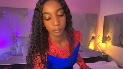 Fiorela Lenin  online show from March 14, 3:50 pm