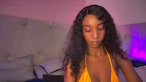 Fiorela Lenin  online show from April 11, 4:55 pm