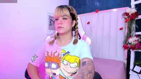 Fio  online show from March 17, 8:01 pm