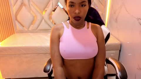 Snapshot of fioret_tx chatting on May 17, 3:04 am Online 800 to 1400 online show from May 17, 3:04 am