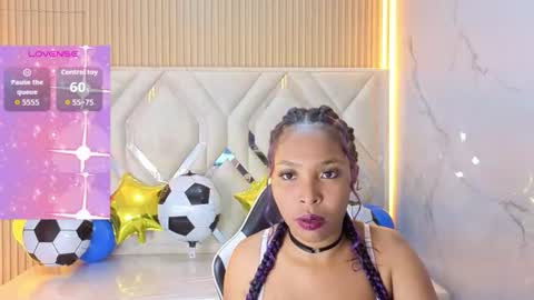Online 800 to 1400 online show from July 2, 2:55 am