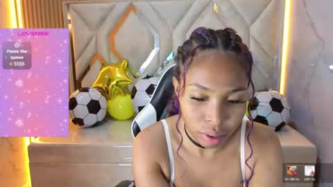 Online 800 to 1400 online show from July 8, 3:00 am