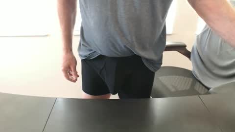 USAUSA online show from March 25, 2:34 pm