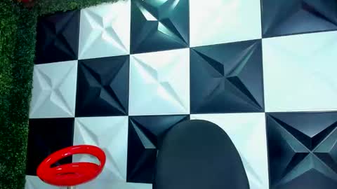 fire_boy69 online show from October 21, 6:19 pm