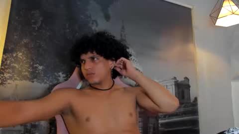 fire_boy69 online show from November 3, 2:18 pm