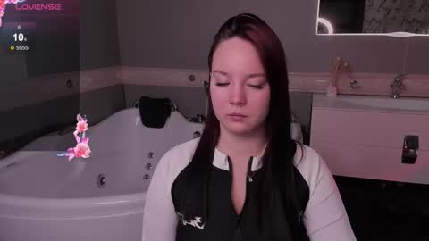 fire_emily online show from November 30, 2:15 am