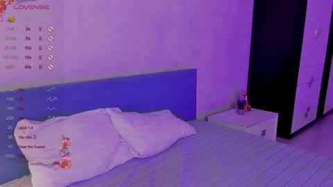 fire_emily online show from February 7, 1:53 am