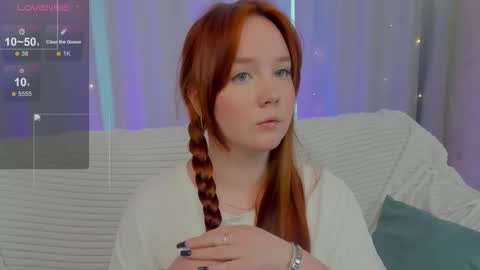 fire_emily online show from March 24, 1:32 am