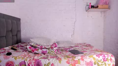 fire lovex online show from January 14, 2:33 pm