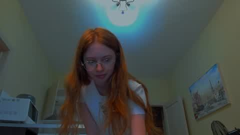 Snapshot of fire_luna chatting on July 2, 7:47 am fire_luna online show from July 2, 7:47 am