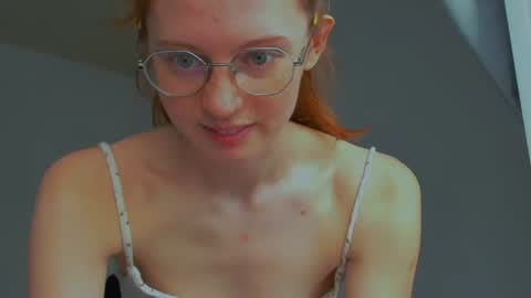 Snapshot of fire_luna chatting on July 20, 1:13 pm fire_luna online show from July 20, 1:13 pm