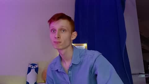 Mark online show from March 28, 4:50 pm