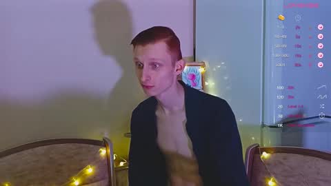 Snapshot of fire_monkeyboy chatting on March 29, 4:18 pm Mark online show from March 29, 4:18 pm