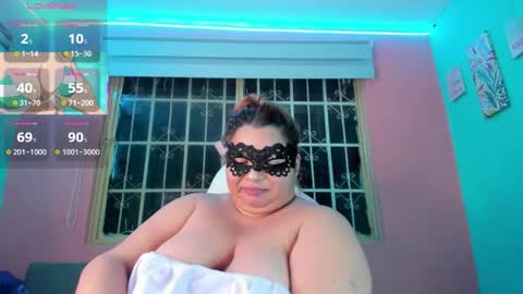 Snapshot of fire_passion__ chatting on March 7, 5:37 am fire_passion__ online show from March 7, 5:37 am