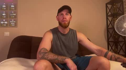 Alex online show from September 10, 4:40 pm