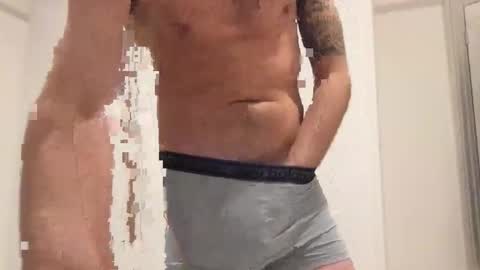 fireboy25788 online show from October 27, 6:45 pm