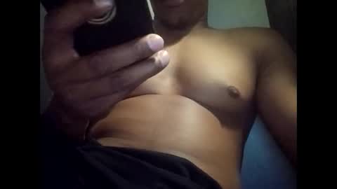 firechick1111 online show from April 9, 11:04 am