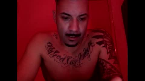 firedick2c online show from January 12, 3:56 am