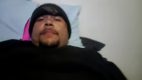 Snapshot of firedick623 chatting on January 5, 1:13 am Sendmenudes online show from January 5, 1:13 am