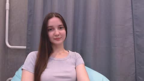 Snapshot of fireflies_fly_ chatting on January 26, 4:41 pm fireflies_fly_ online show from January 26, 4:41 pm