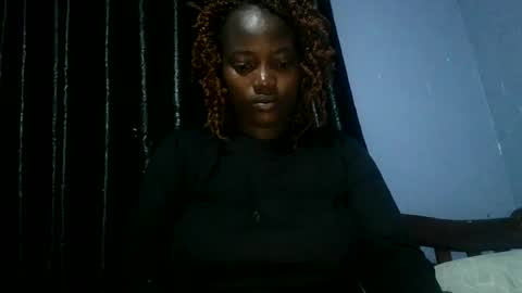 Snapshot of firegal02 chatting on June 15, 4:15 am firegal02 online show from June 15, 4:15 am