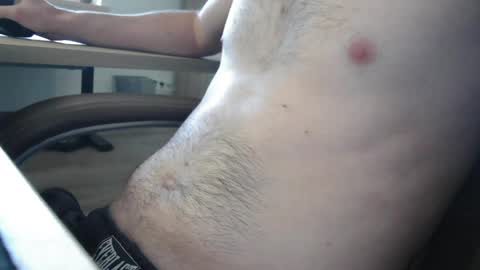 Snapshot of firenurse123 chatting on April 28, 12:54 pm Kinky Nurse online show from April 28, 12:54 pm