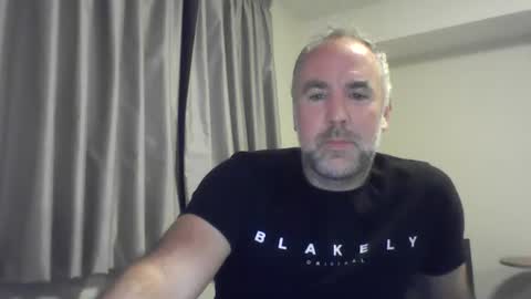 firephil online show from July 21, 9:06 pm