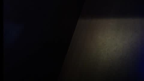 fireplay_ online show from February 19, 6:48 pm