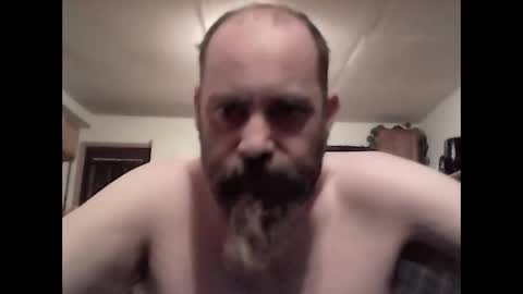 Brad online show from February 23, 2:42 am