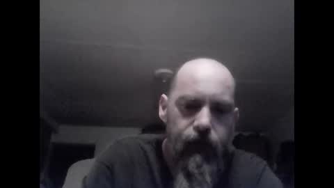 Brad online show from March 14, 1:12 am