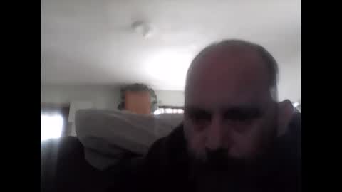 Brad online show from March 22, 7:06 pm