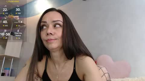 ArinaimasCute online show from April 15, 10:00 am